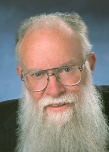 Analog guru, Bob Pease
