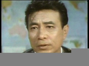 1967년 용가리의 김동원