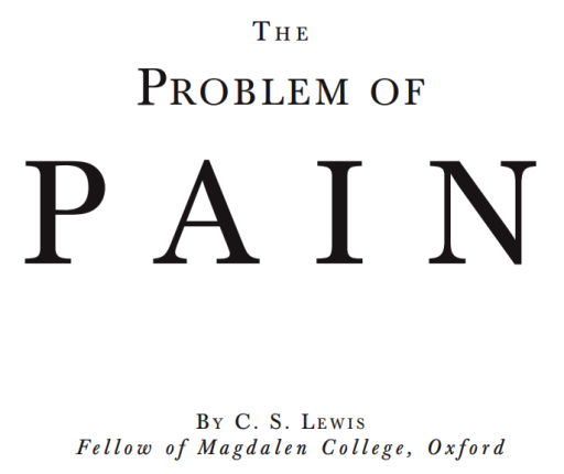 problem-of-pain-1